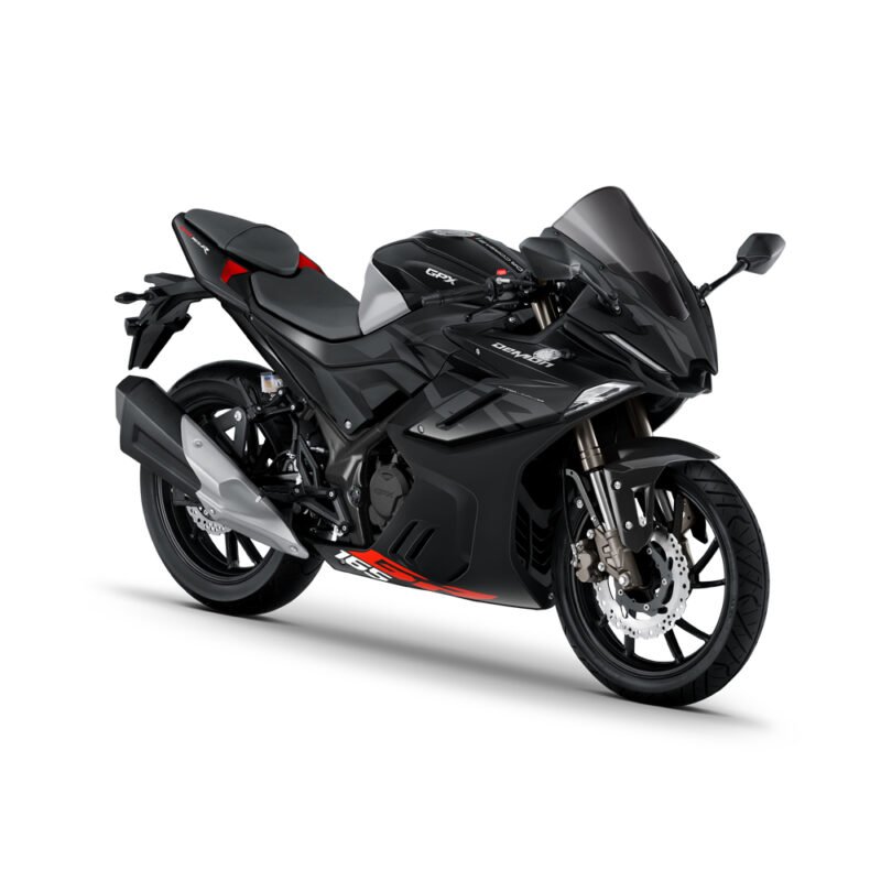 GPX Demon GR165R Price In BD (Apr 2026)
