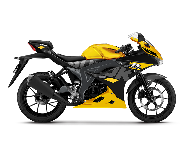 Suzuki GSX-R150 Price In BD (Apr 2026)