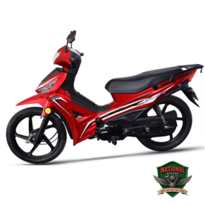 H Power Super R