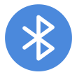Bluetooth Items1