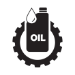 Engine Oil
