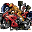 Motocare