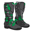 Riding Boots